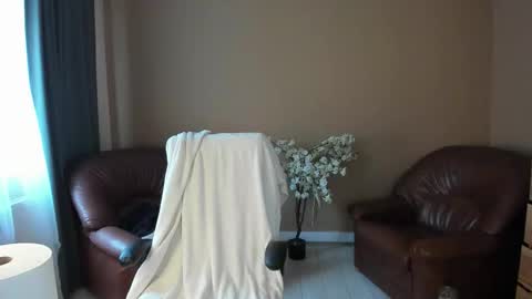 amateur_fitbabex online show from 14, 2, 2026