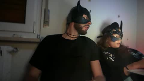 Snapshot of amateurchannel chatting on 2, 11, 2025 amateurchannel online show from 2, 11, 2025