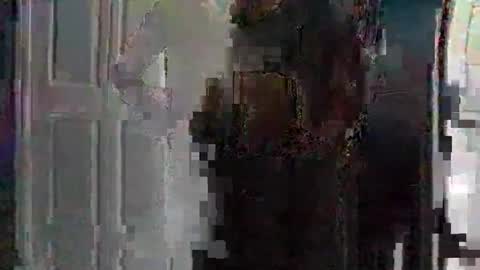 amateurhourrr online show from 27, 5, 2026
