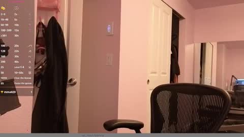 leash online show from 22, 2, 2026