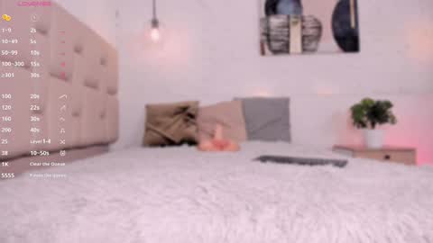  A M A T I S T A   online show from 7, 12, 2024