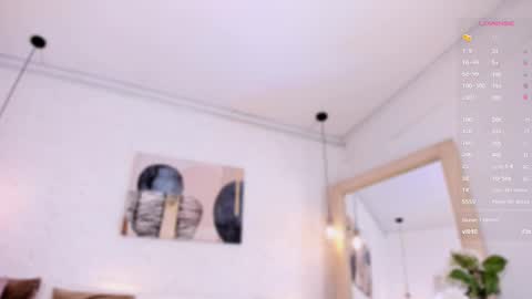  A M A T I S T A   online show from 27, 2, 2025