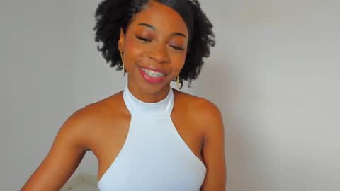 Tammy online show from 13, 12, 2024