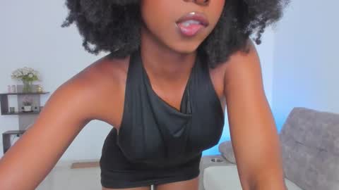 Tammy online show from 6, 2, 2026