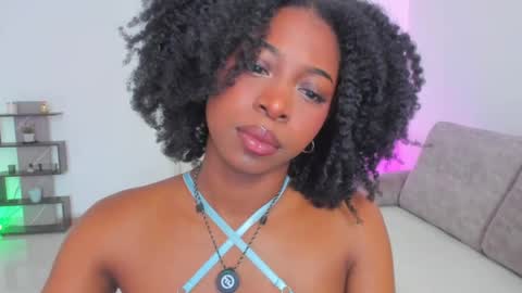 Tammy online show from 31, 3, 2026