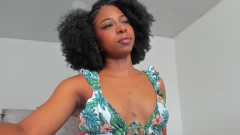 Snapshot of amatiistur chatting on 2, 6, 2026 Tammy online show from 2, 6, 2026