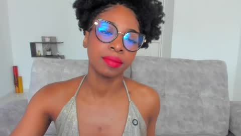 Snapshot of amatiistur chatting on 4, 6, 2026 Tammy online show from 4, 6, 2026