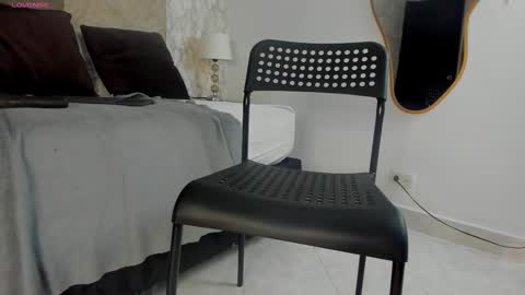 AMATISTA online show from 15, 11, 2025