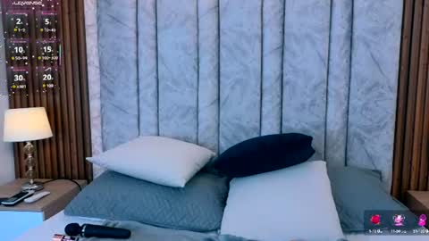 Snapshot of amatista__smith chatting on 11, 6, 2026 AMATISTA online show from 11, 6, 2026