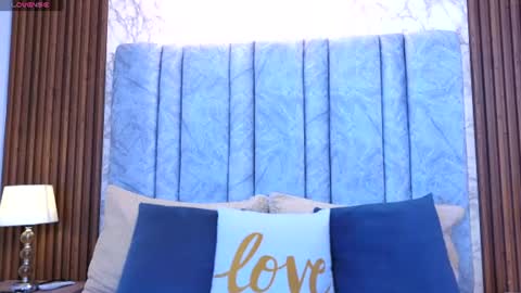 Snapshot of amatista__smith chatting on 29, 6, 2026 AMATISTA online show from 29, 6, 2026