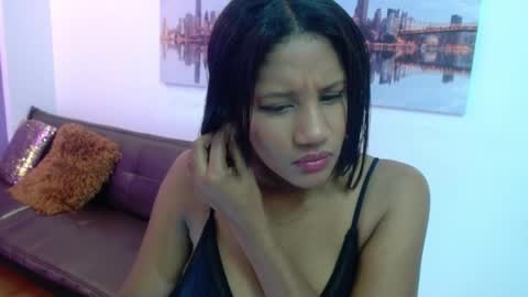 amatista__sweet online show from 13, 4, 2026