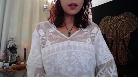 Amatista  Next stream 9 DEC 1 PM COLOMBIAN TIME  miss u and love u online show from 13, 12, 2024