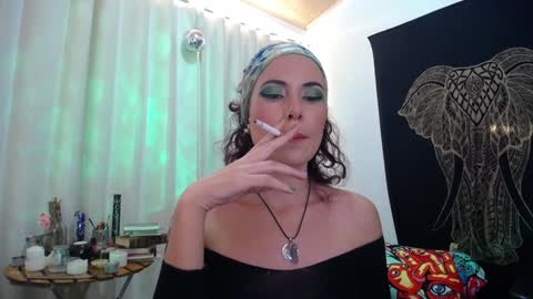 Amatista  Next stream 9 DEC 1 PM COLOMBIAN TIME  miss u and love u online show from 11, 1, 2025