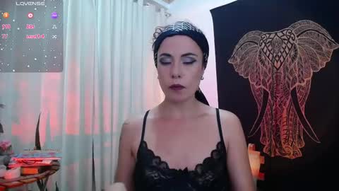 Amatista  Next stream 9 DEC 1 PM COLOMBIAN TIME  miss u and love u online show from 14, 9, 2025