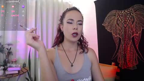 Amatista  Next stream 9 DEC 1 PM COLOMBIAN TIME  miss u and love u online show from 28, 9, 2025