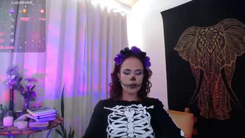 Amatista  Next stream 9 DEC 1 PM COLOMBIAN TIME  miss u and love u online show from 31, 10, 2025