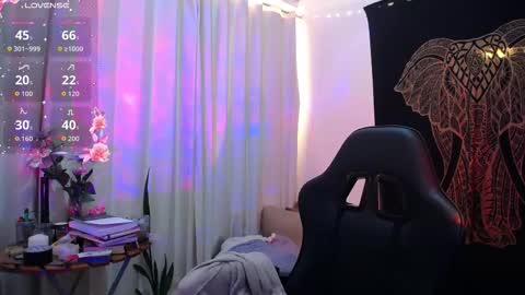 Amatista  Next stream 9 DEC 1 PM COLOMBIAN TIME  miss u and love u online show from 29, 11, 2025