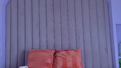 Snapshot of amatistasky__ chatting on 31, 7, 2026 AMATISTA online show from 31, 7, 2026