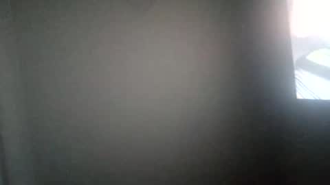 Petruss s Csabesztoo online show from 11, 10, 2025