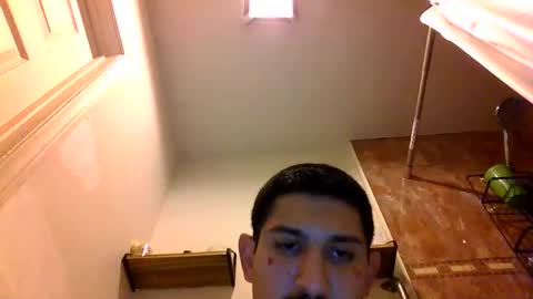 Jamesy online show from 19, 1, 2025