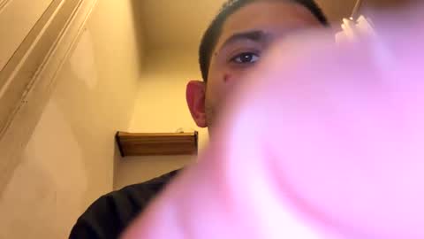 Jamesy online show from 6, 2, 2025