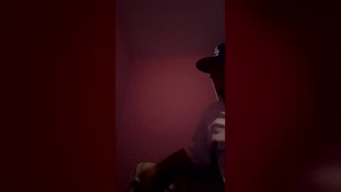 Jamesy online show from 25, 4, 2026