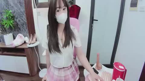 ami online show from 5, 12, 2025