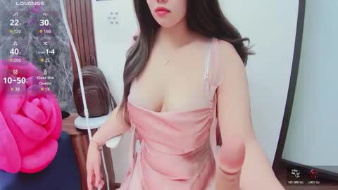 ami online show from 20, 3, 2026