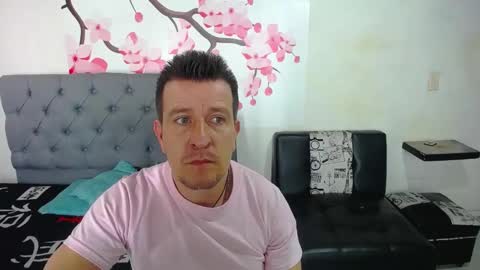 Snapshot of amaya_627 chatting on 23, 12, 2024 AMAYA online show from 23, 12, 2024