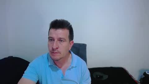 Snapshot of amaya_627 chatting on 3, 2, 2025 AMAYA online show from 3, 2, 2025