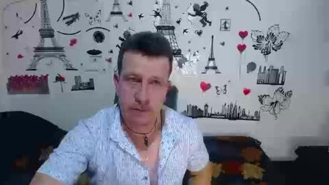 Snapshot of amaya_627 chatting on 24, 9, 2025 AMAYA online show from 24, 9, 2025