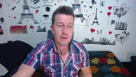 Snapshot of amaya_627 chatting on 2, 10, 2025 AMAYA online show from 2, 10, 2025