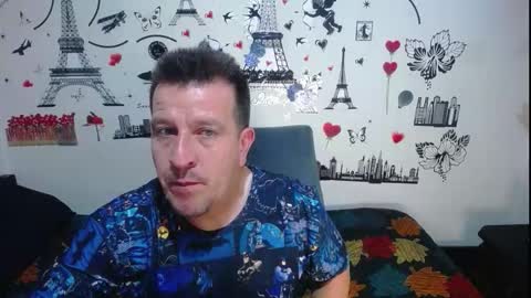 AMAYA online show from 26, 11, 2025