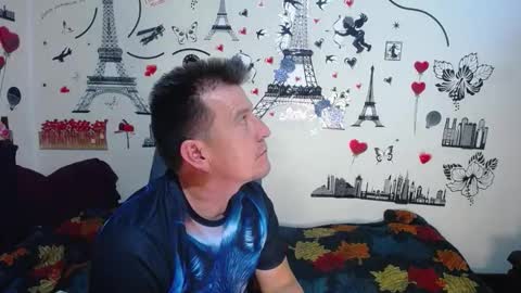 AMAYA online show from 2, 2, 2026