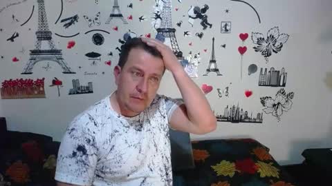 AMAYA online show from 23, 2, 2026