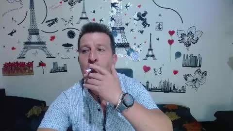 AMAYA online show from 4, 3, 2026