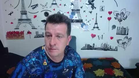 AMAYA online show from 25, 3, 2026