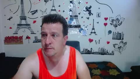 AMAYA online show from 14, 4, 2026