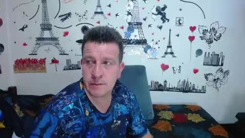 AMAYA online show from 27, 4, 2026