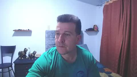 AMAYA online show from 14, 6, 2026