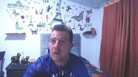 AMAYA online show from 16, 6, 2026