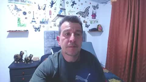AMAYA online show from 17, 6, 2026