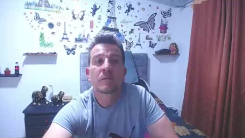 AMAYA online show from 19, 6, 2026