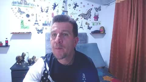 AMAYA online show from 20, 6, 2026