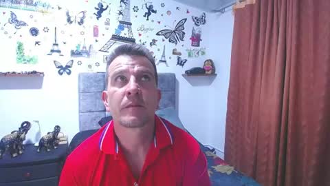 AMAYA online show from 21, 6, 2026