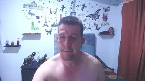 AMAYA online show from 22, 6, 2026