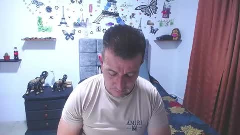 AMAYA online show from 23, 6, 2026