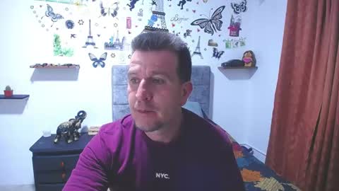 AMAYA online show from 25, 6, 2026