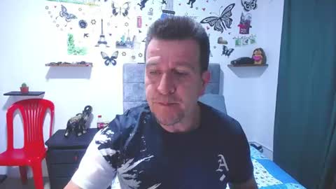 AMAYA online show from 1, 7, 2026