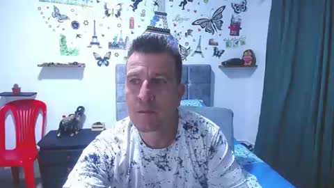 AMAYA online show from 3, 7, 2026